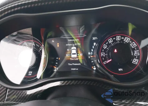 2020 Dodge Challenger Sxt z USA, uszkodzony, nr VIN 2C3CDZAG4LH213586